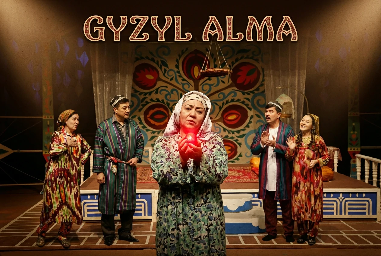 GYZYL ALMA~1.webp